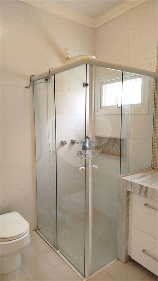 Casa, 4 quartos, 294 m² - Foto 9