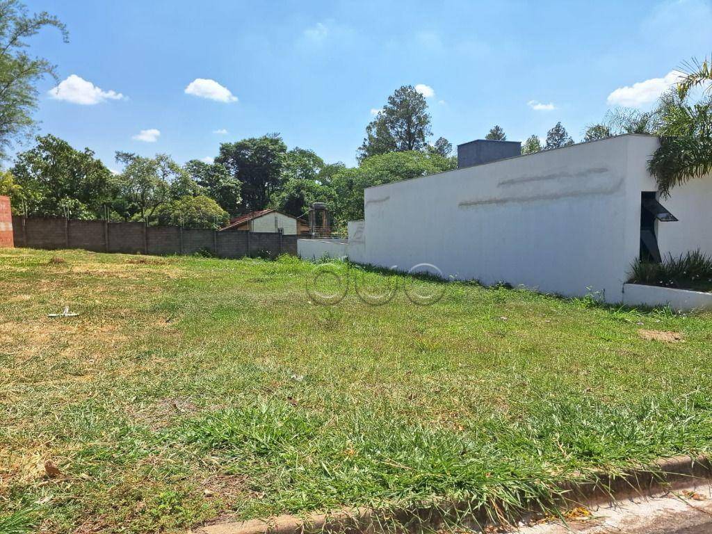 Loteamento e Condomínio, 387 m² - Foto 3