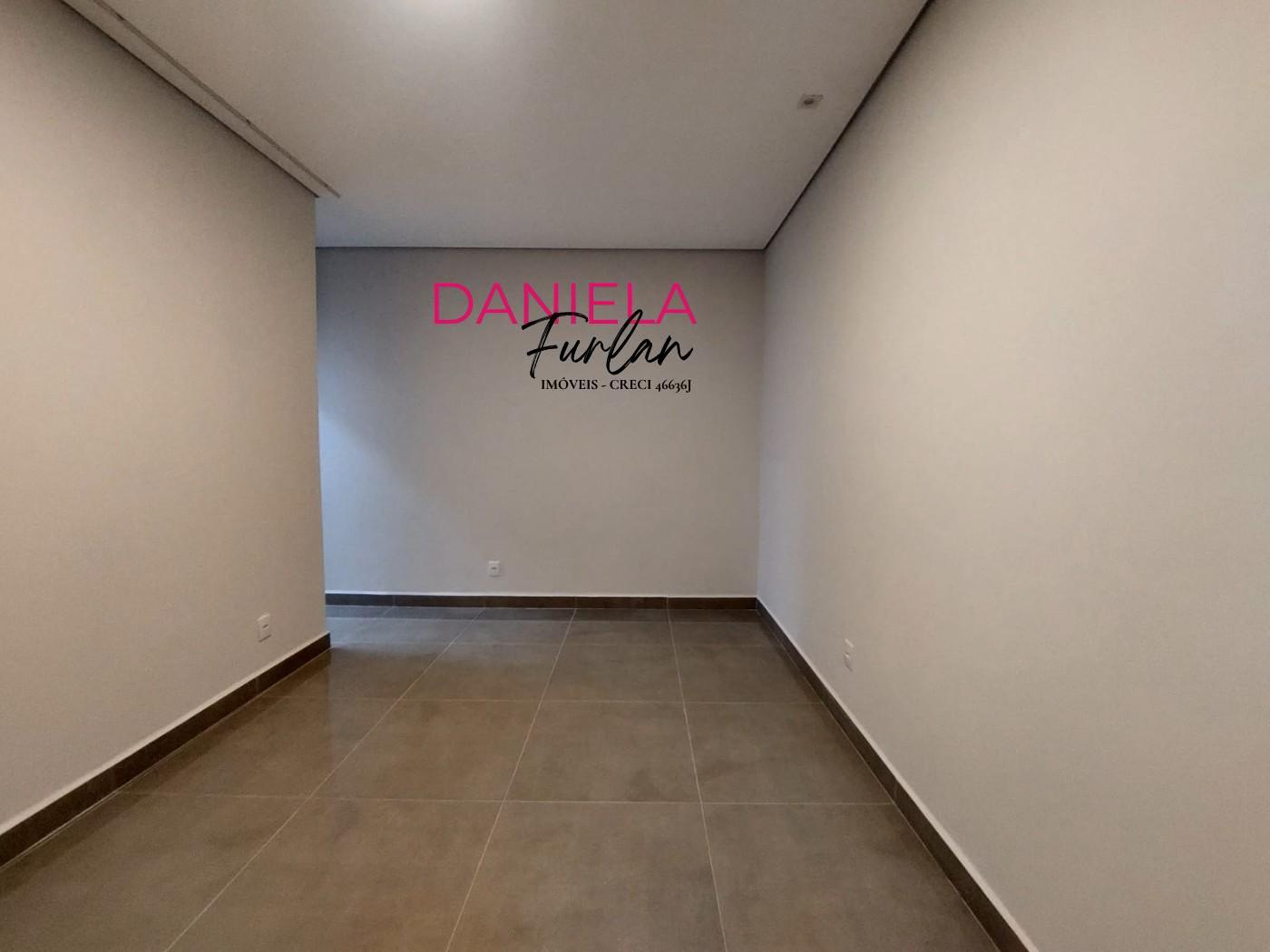 Casa de Condomínio à venda com 3 quartos, 147m² - Foto 37