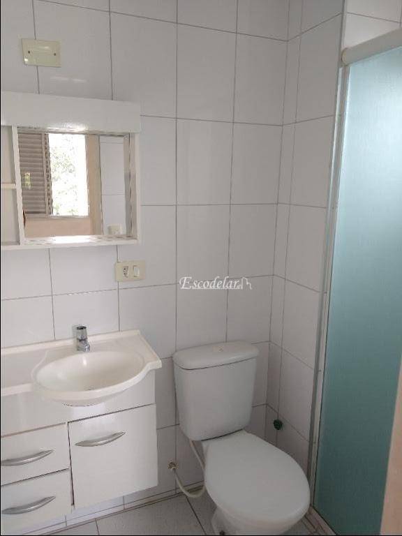 Apartamento à venda com 3 quartos, 67m² - Foto 10