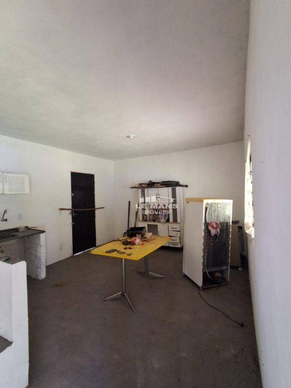 Chácara à venda com 2 quartos, 100m² - Foto 6
