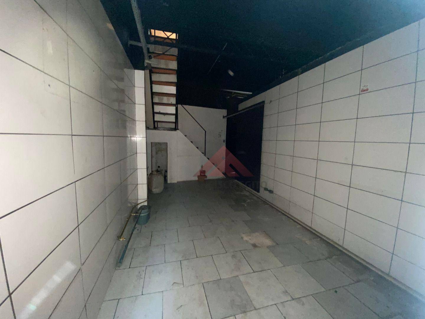 Loja-Salão à venda e aluguel, 154m² - Foto 18