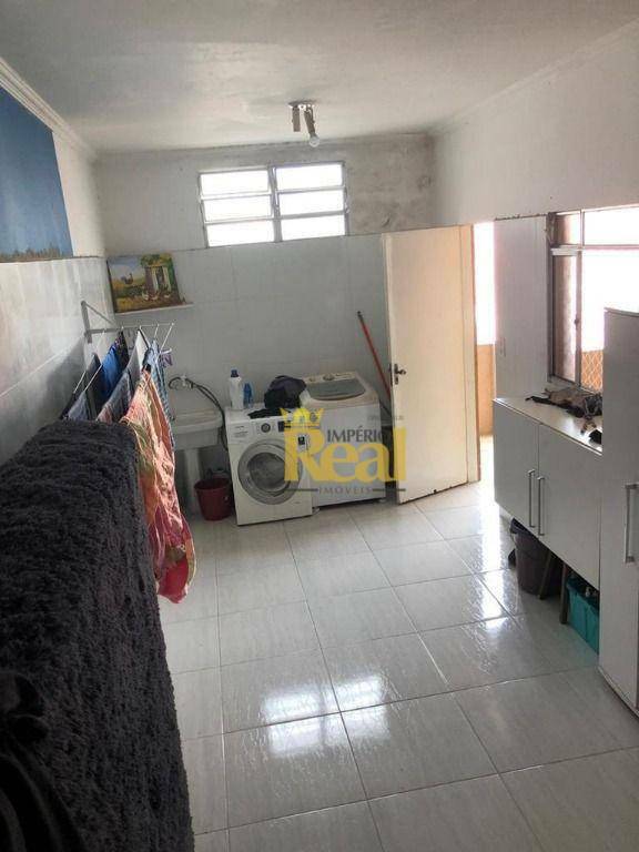 Casa à venda com 2 quartos, 315m² - Foto 21