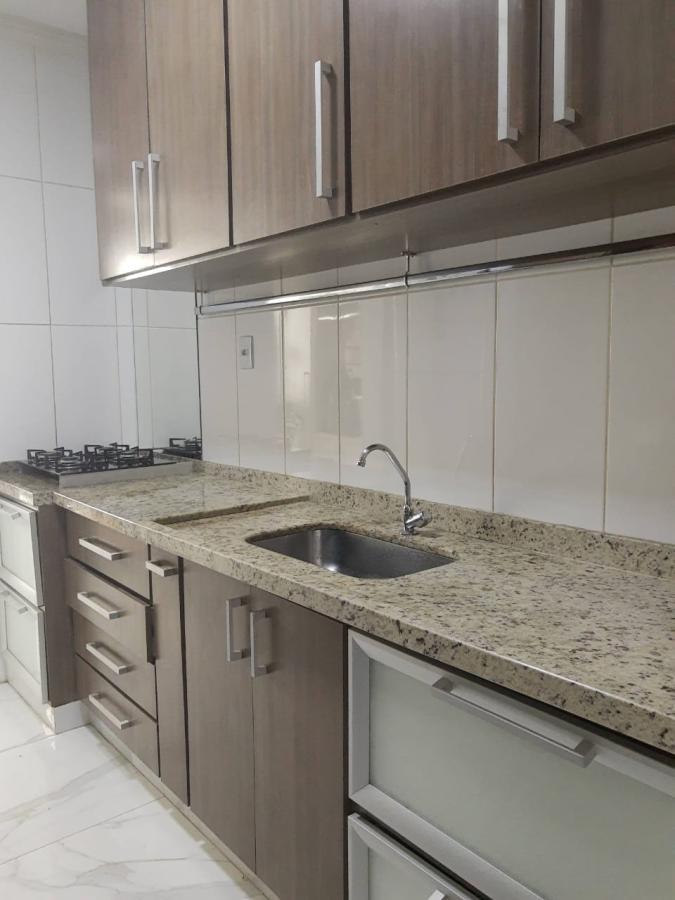 Apartamento à venda com 2 quartos, 87m² - Foto 14