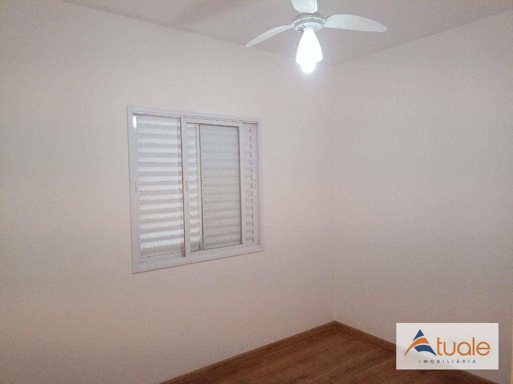 Apartamento para alugar com 2 quartos, 58m² - Foto 10