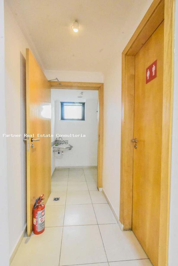 Prédio Inteiro para alugar, 1156m² - Foto 14