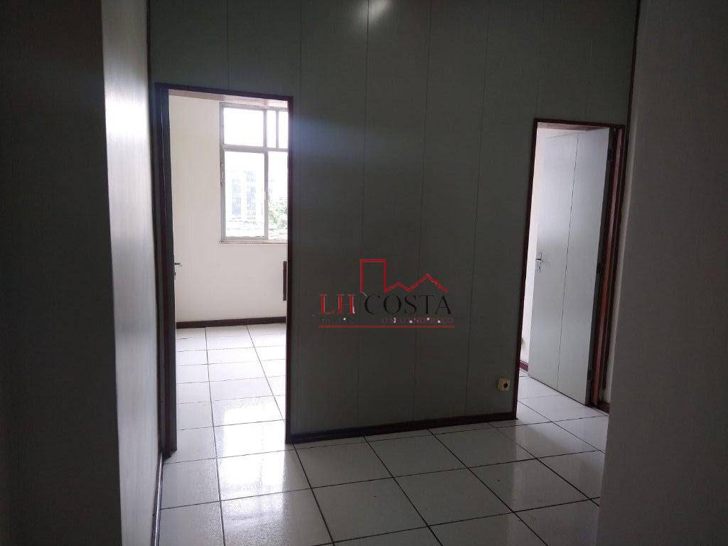 Conjunto Comercial-Sala à venda, 21m² - Foto 3