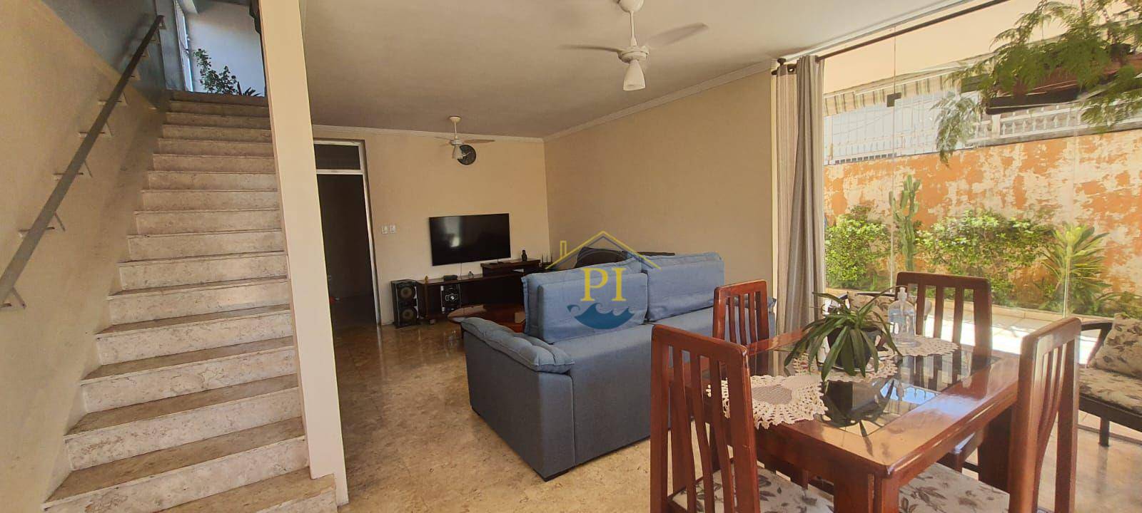 Sobrado à venda com 4 quartos, 200m² - Foto 6