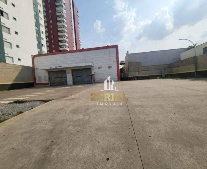 Depósito-Galpão-Armazém para alugar, 604m² - Foto 5