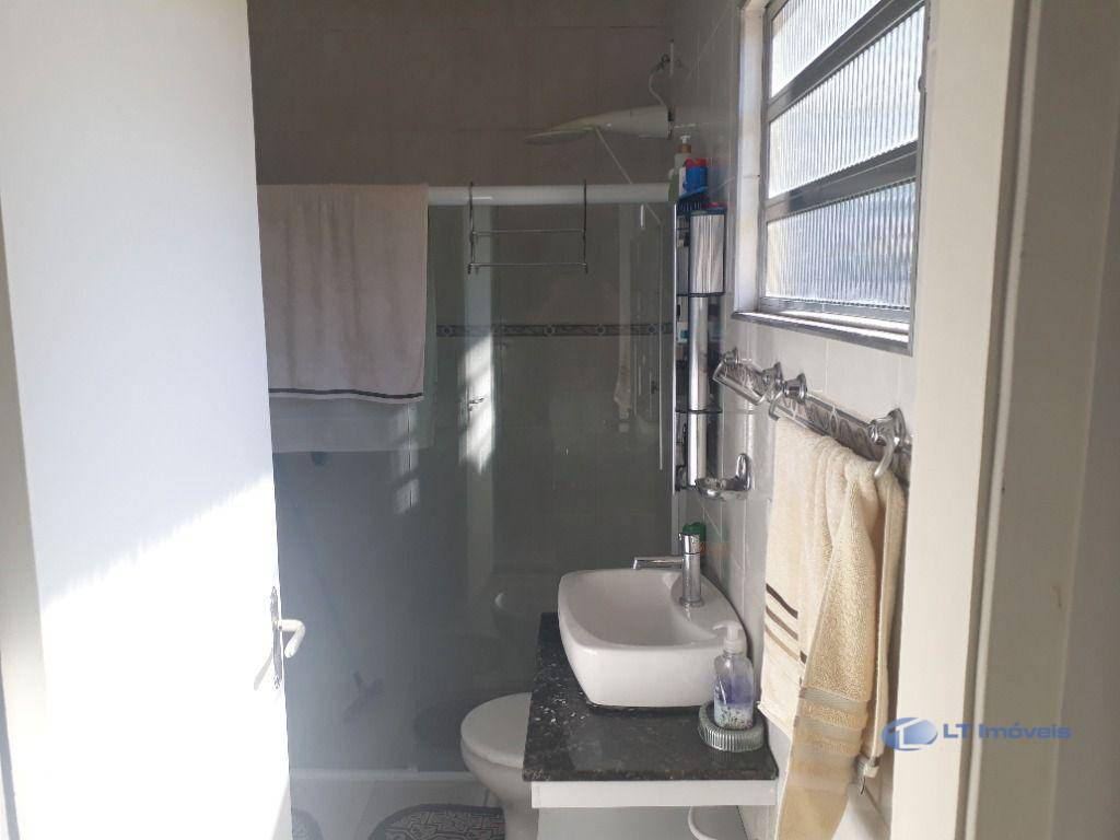 Sobrado à venda com 3 quartos, 92m² - Foto 10