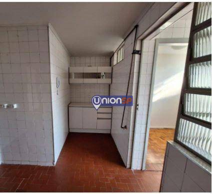 Apartamento à venda com 2 quartos, 110m² - Foto 10