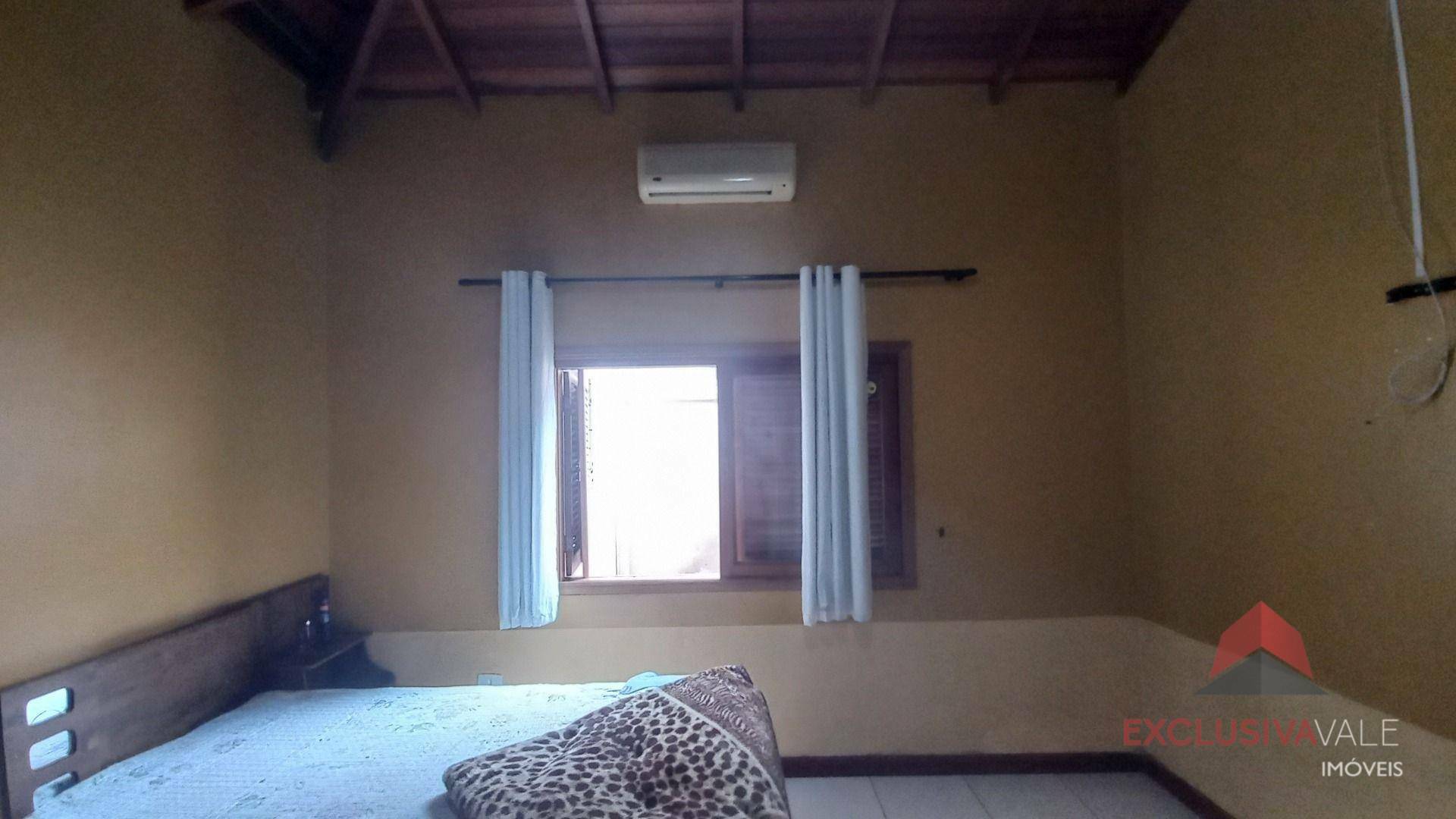 Casa à venda com 4 quartos, 199m² - Foto 39