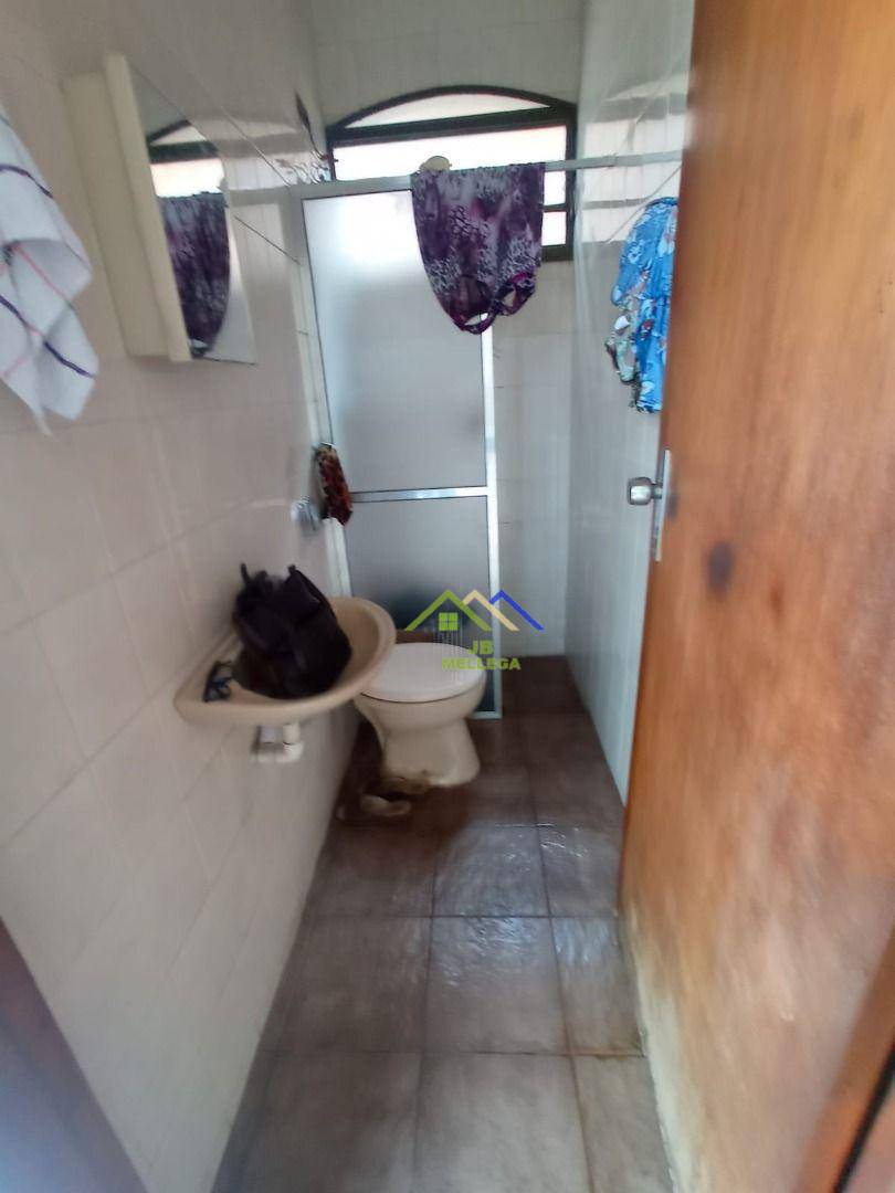 Sobrado à venda com 3 quartos, 298m² - Foto 43