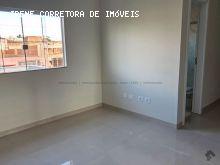 Sobrado à venda com 3 quartos, 225m² - Foto 15