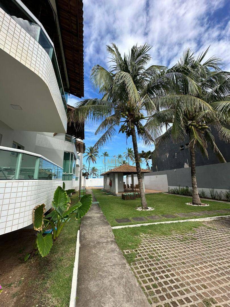 Casa à venda com 2 quartos, 75m² - Foto 34