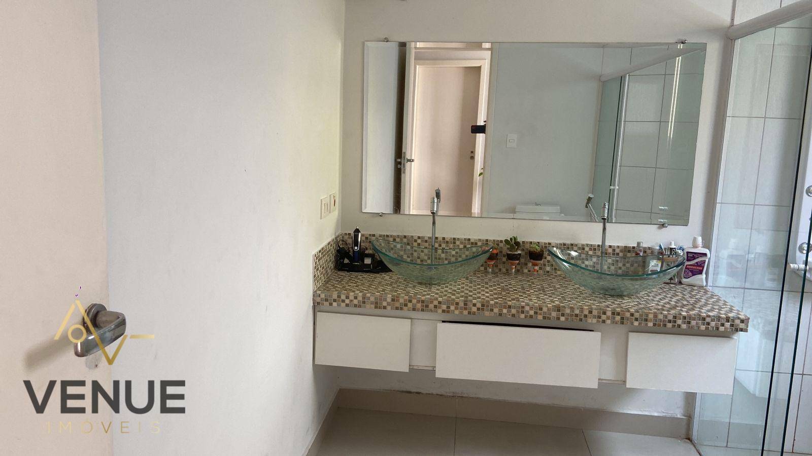 Sobrado à venda com 4 quartos, 340m² - Foto 41