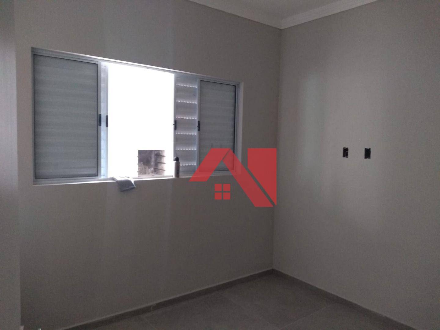 Casa à venda com 3 quartos, 100m² - Foto 13