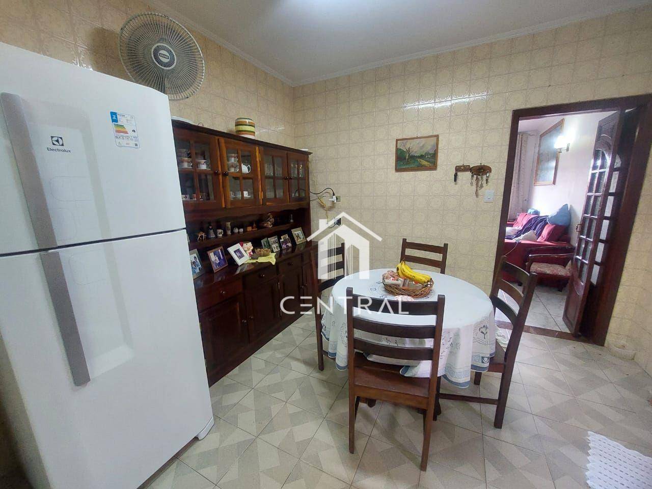 Sobrado à venda com 3 quartos, 162m² - Foto 18