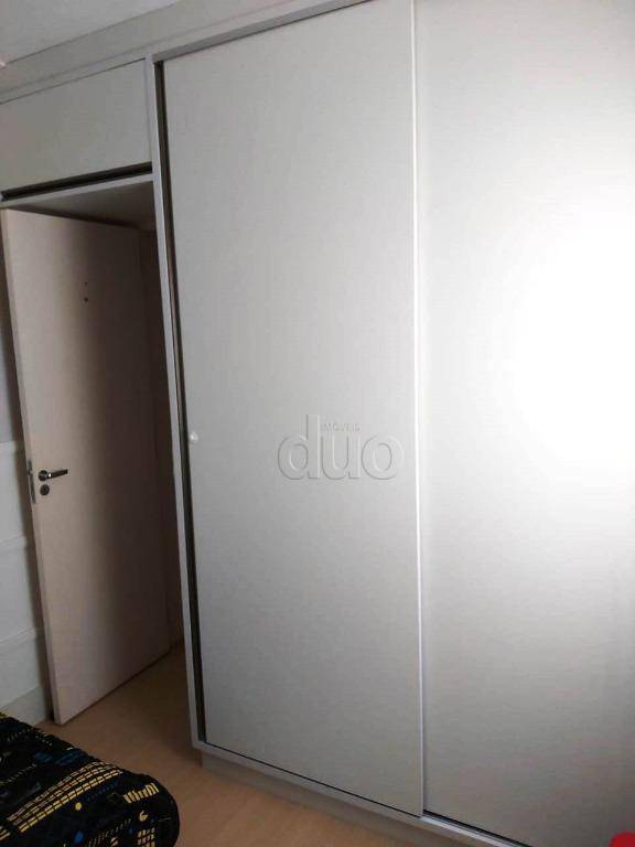 Apartamento à venda com 3 quartos, 74m² - Foto 11