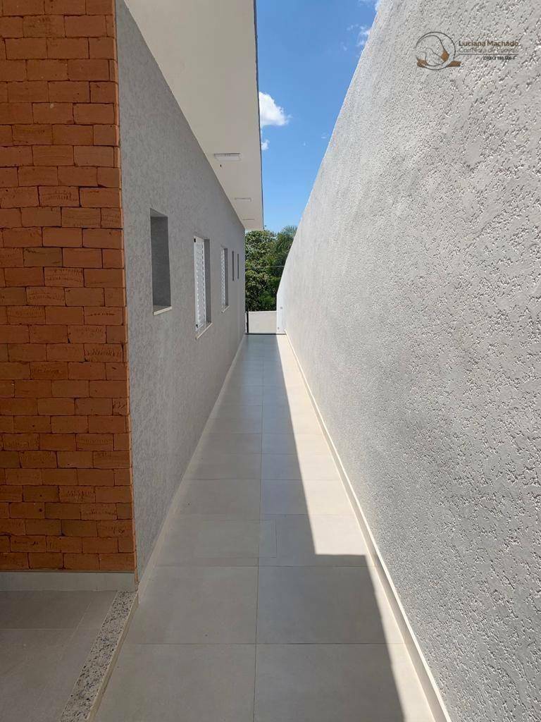 Casa à venda com 3 quartos, 160m² - Foto 33