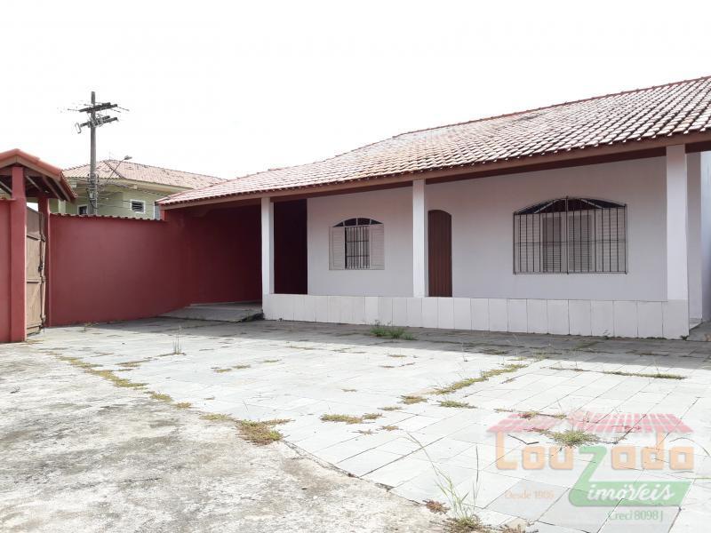 Casa para alugar com 4 quartos, 420m² - Foto 2