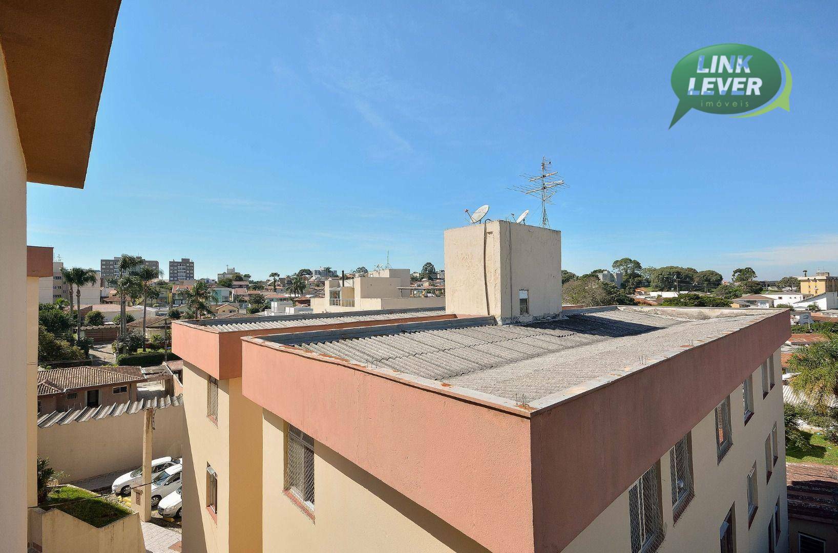 Apartamento à venda com 2 quartos, 51m² - Foto 32