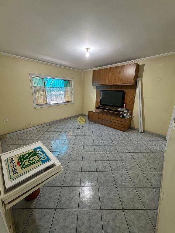 Prédio Inteiro à venda, 388m² - Foto 32