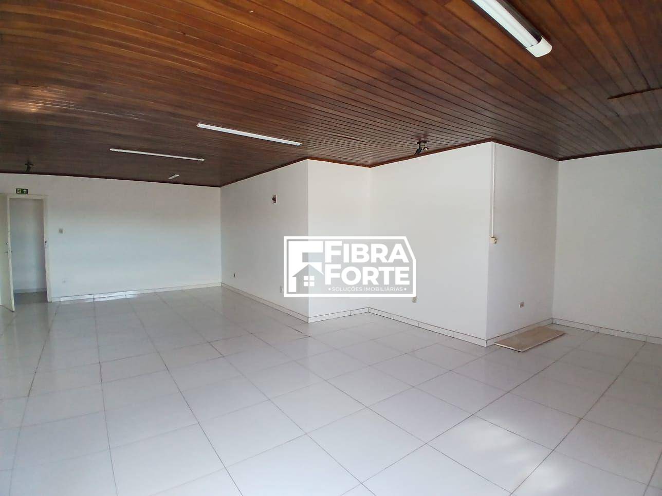 Depósito-Galpão-Armazém à venda, 459m² - Foto 22
