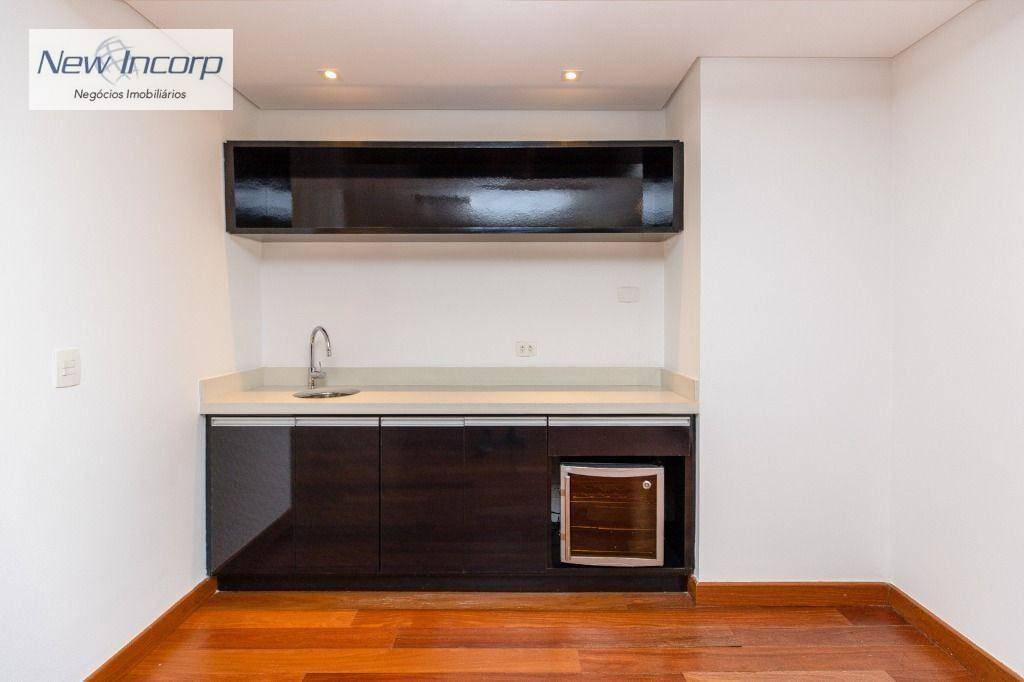 Casa à venda com 5 quartos, 275m² - Foto 55