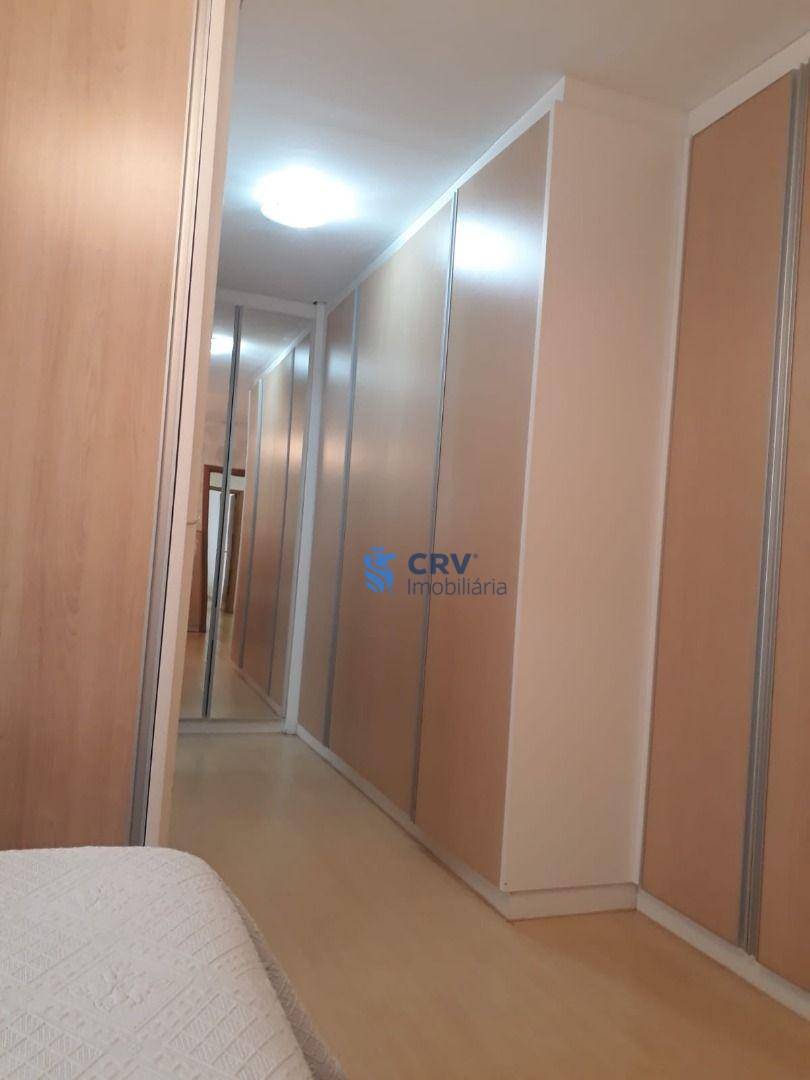 Casa de Condomínio à venda com 3 quartos, 220m² - Foto 16