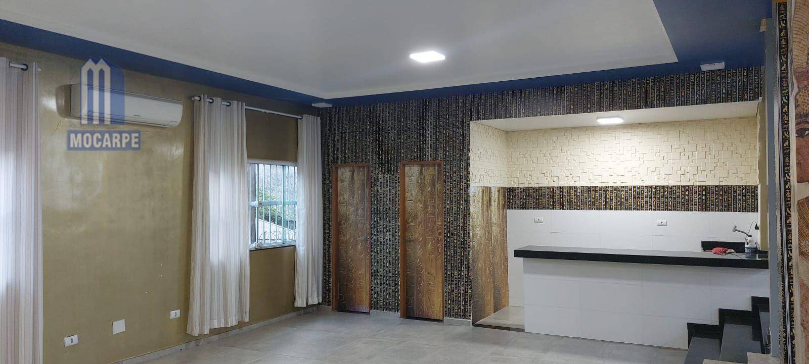 Prédio Inteiro, 312 m² - Foto 6