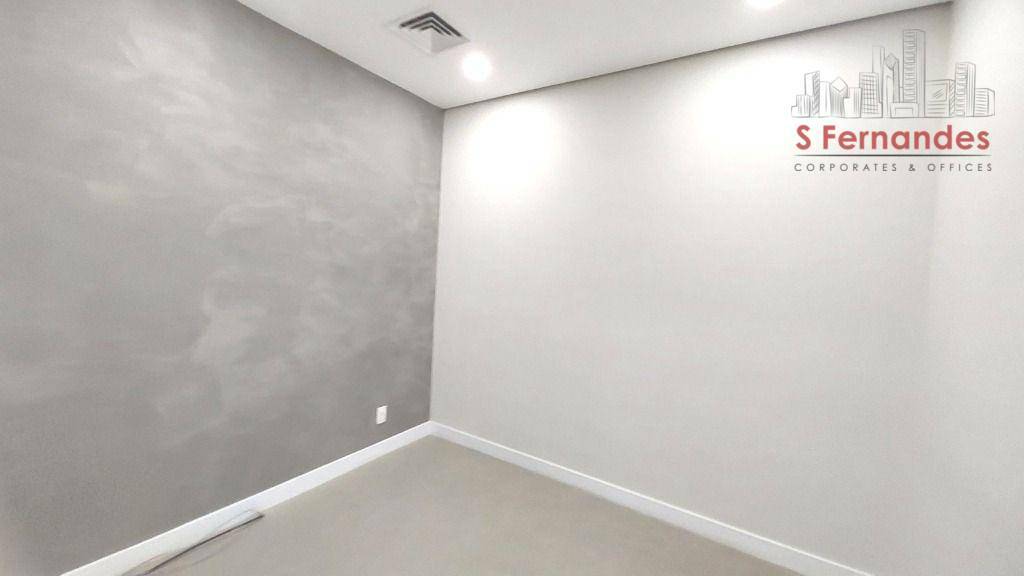 Sala-Conjunto, 271 m² - Foto 5