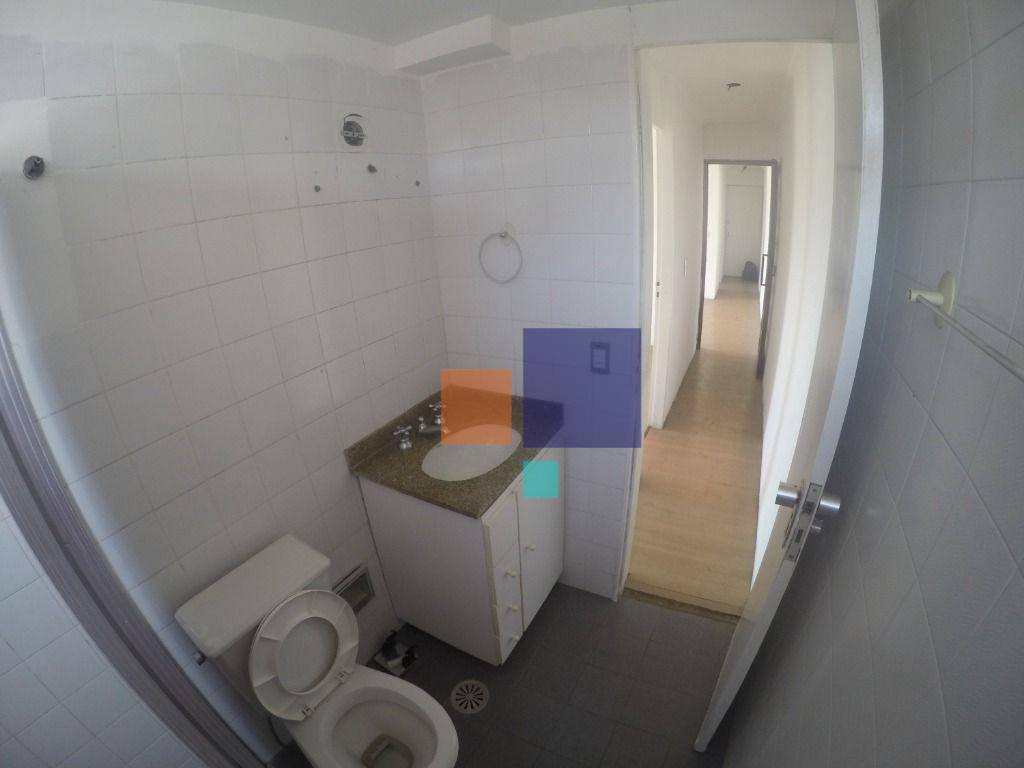 Apartamento à venda e aluguel com 2 quartos, 63m² - Foto 12