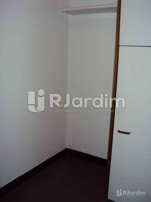 Apartamento à venda e aluguel com 4 quartos, 319m² - Foto 9