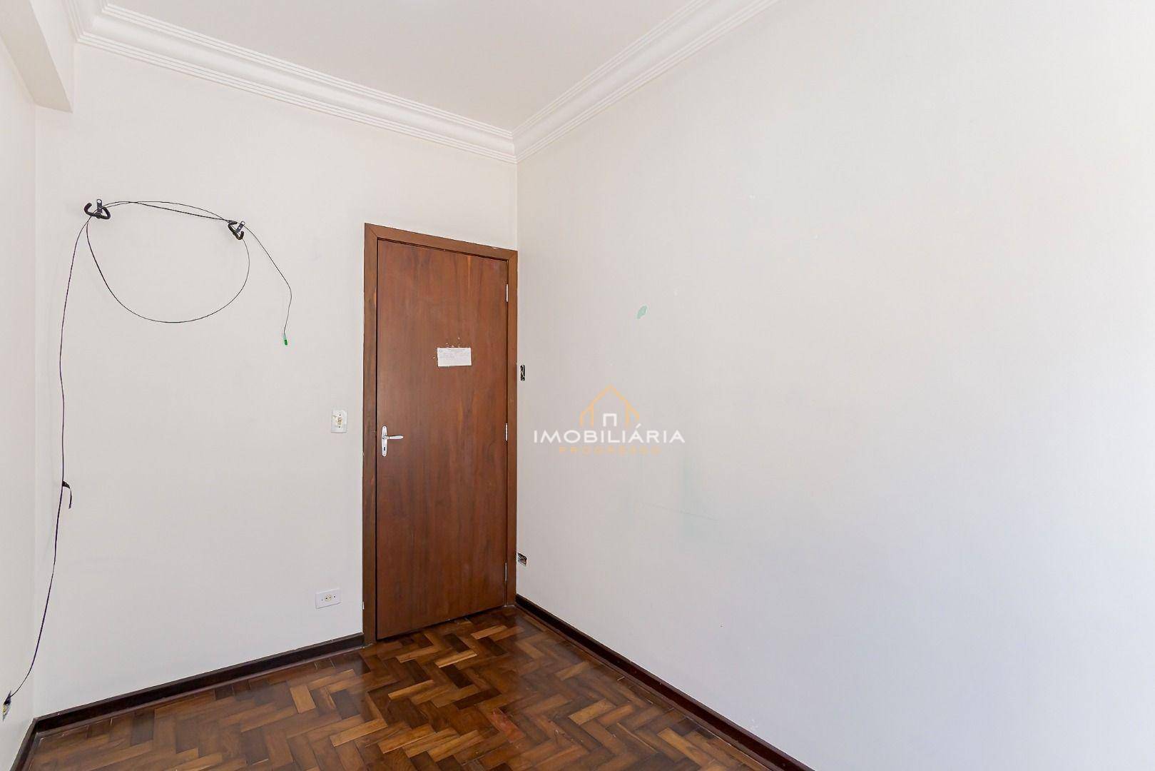 Apartamento à venda com 3 quartos, 96m² - Foto 24