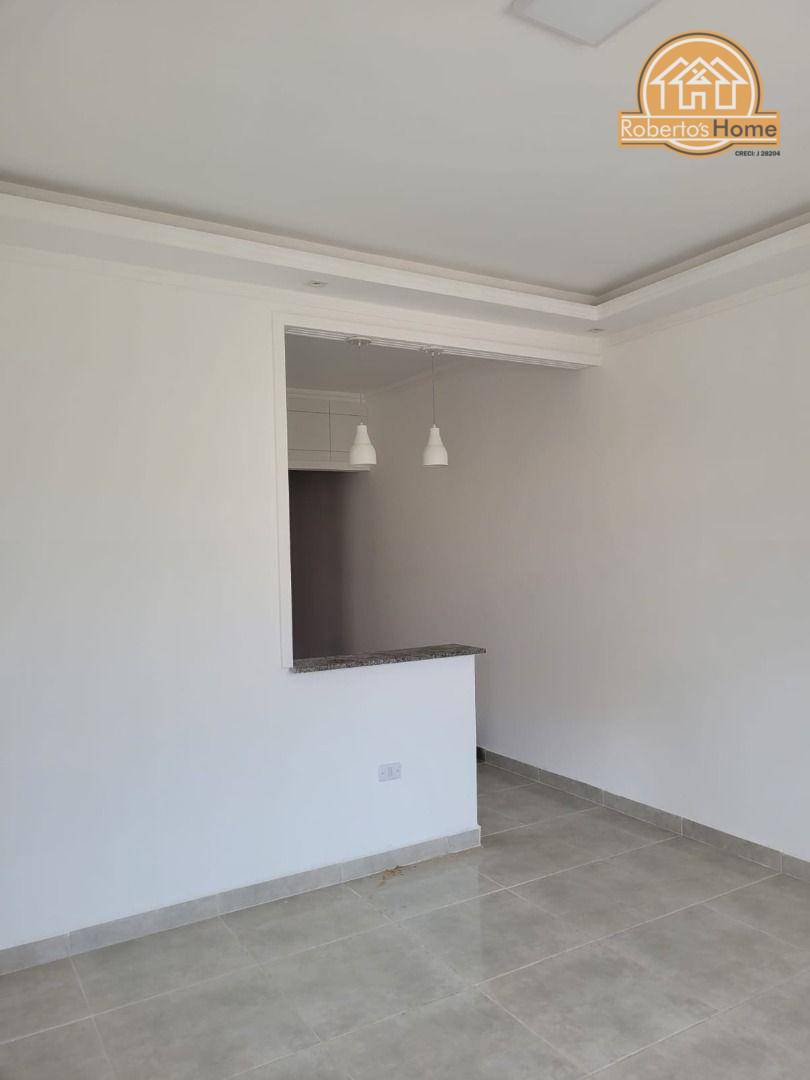 Casa à venda com 2 quartos, 85m² - Foto 18