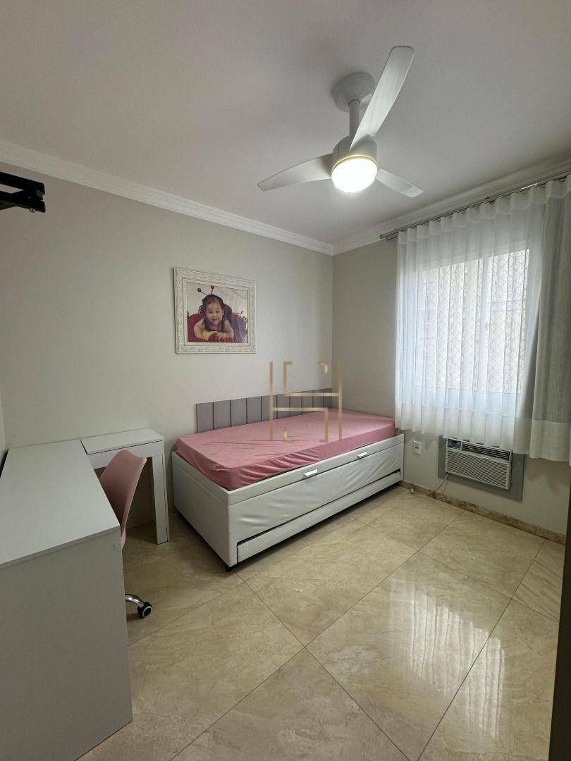 Apartamento à venda com 3 quartos, 73m² - Foto 19