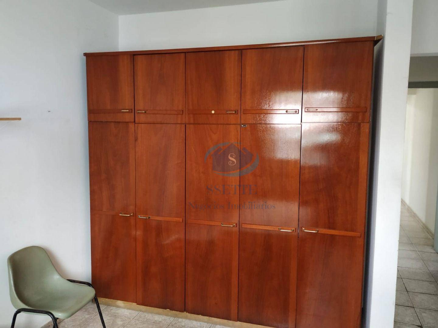 Sobrado à venda com 3 quartos, 160m² - Foto 3