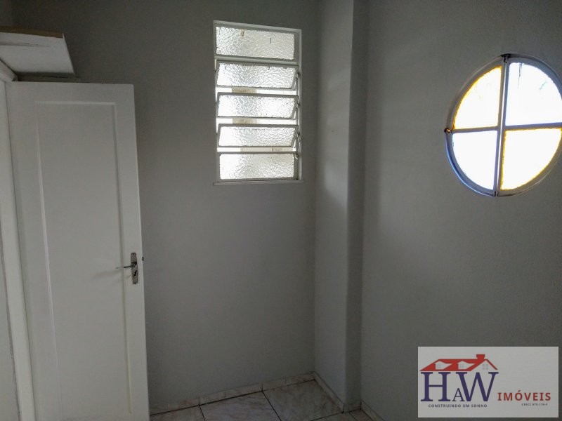 Apartamento para alugar com 2 quartos, 55m² - Foto 27