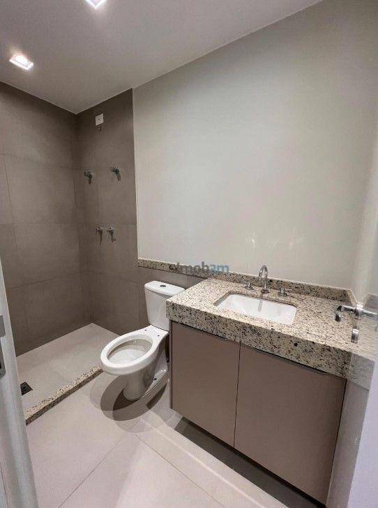 Apartamento à venda com 2 quartos, 62m² - Foto 7