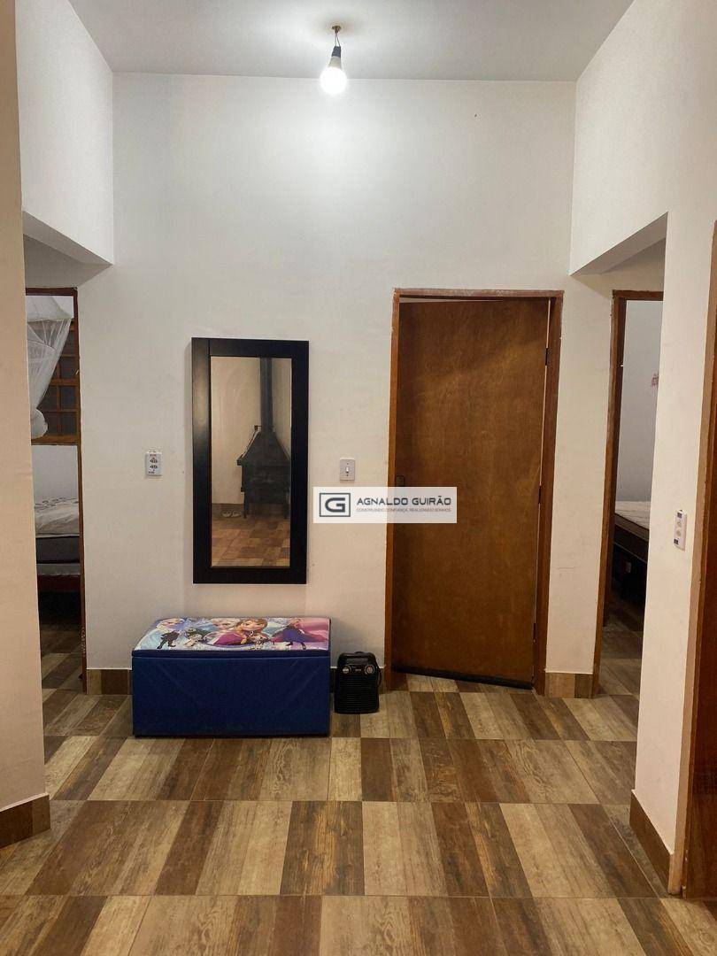 Chácara à venda com 3 quartos, 320m² - Foto 19