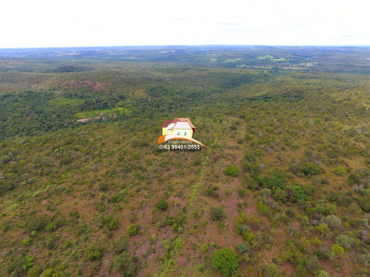 Fazenda à venda, 1590000m² - Foto 12