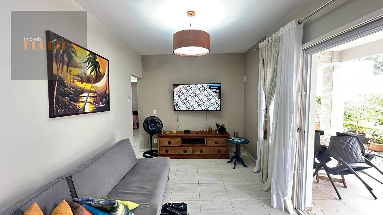 Casa, 3 quartos, 230 m² - Foto 3