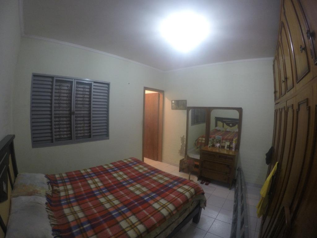 Casa à venda com 3 quartos, 120m² - Foto 5