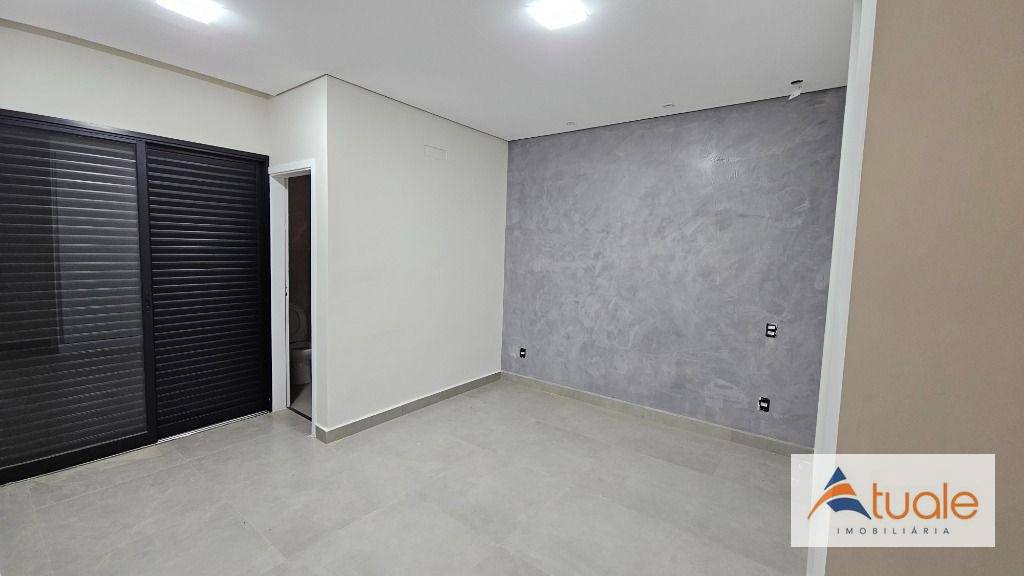 Casa de Condomínio à venda e aluguel com 4 quartos, 180m² - Foto 19