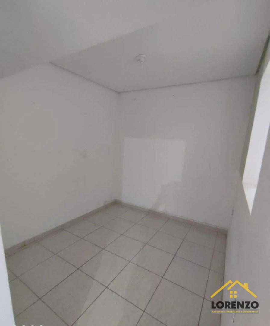 Sobrado à venda, 191m² - Foto 8