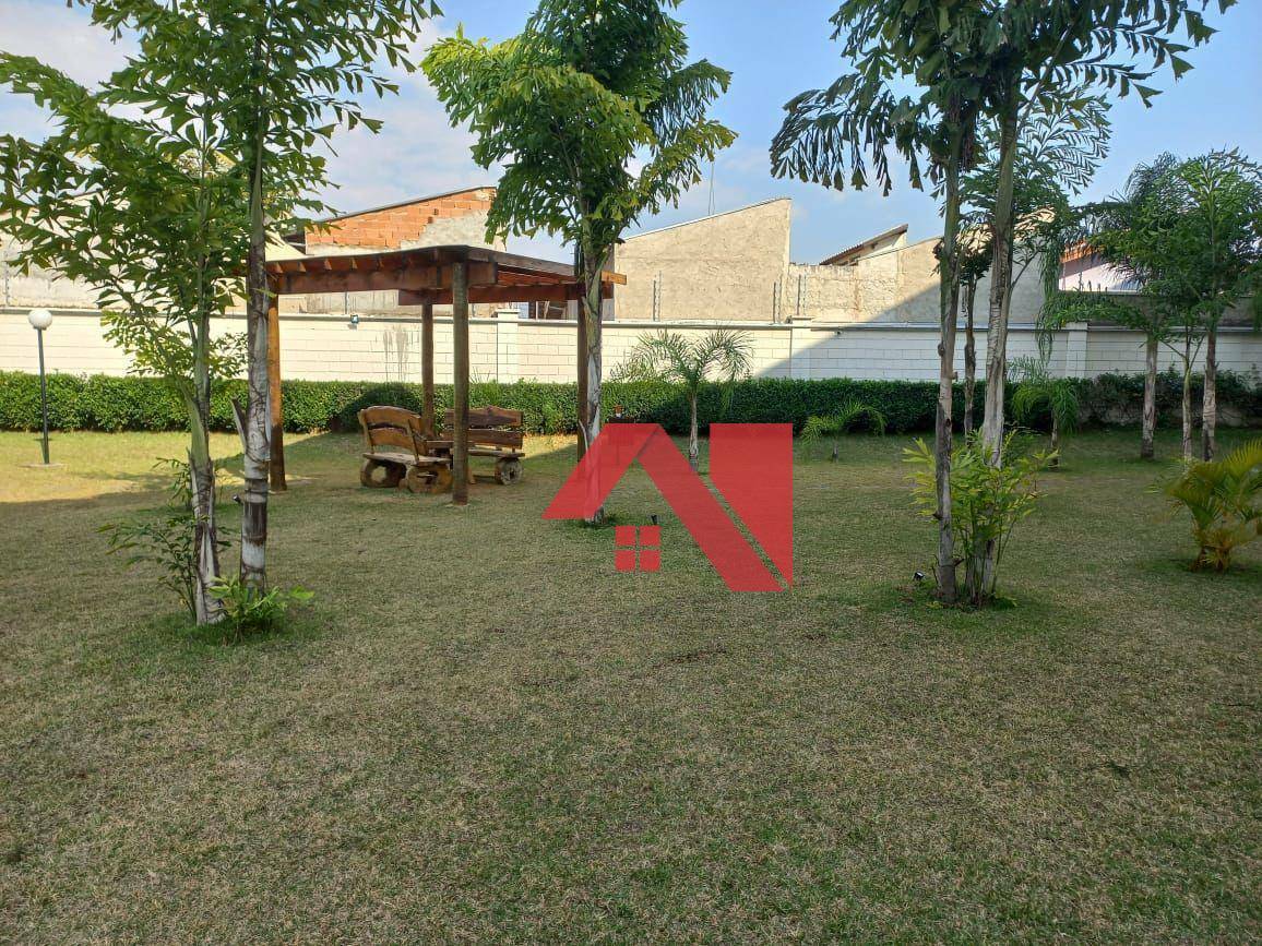 Apartamento à venda com 2 quartos, 47m² - Foto 20