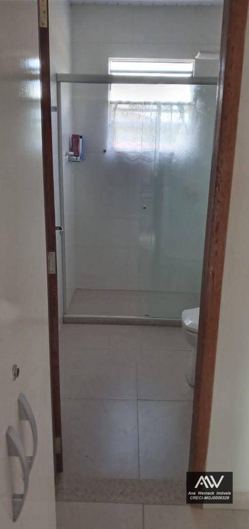 Chácara à venda com 2 quartos, 60m² - Foto 8