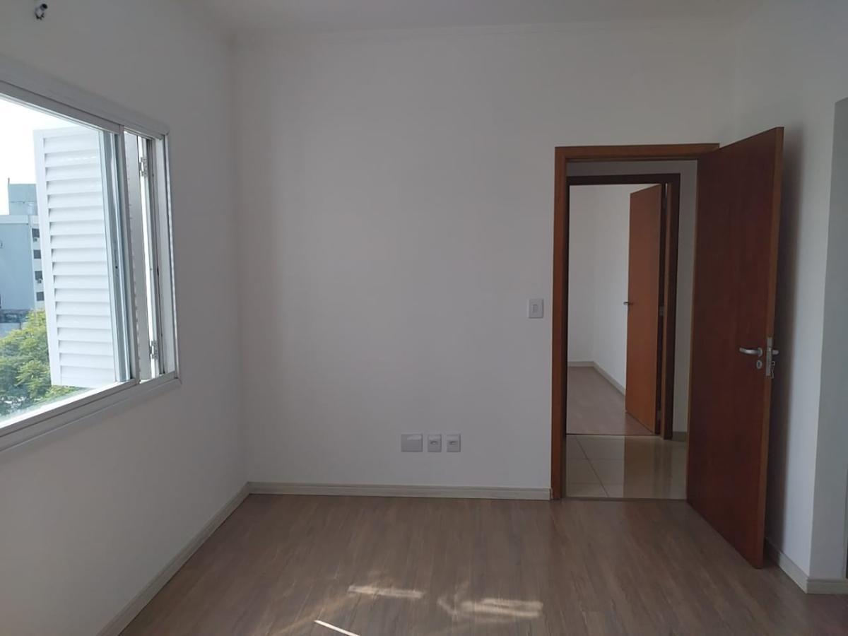 Apartamento para alugar com 3 quartos - Foto 29