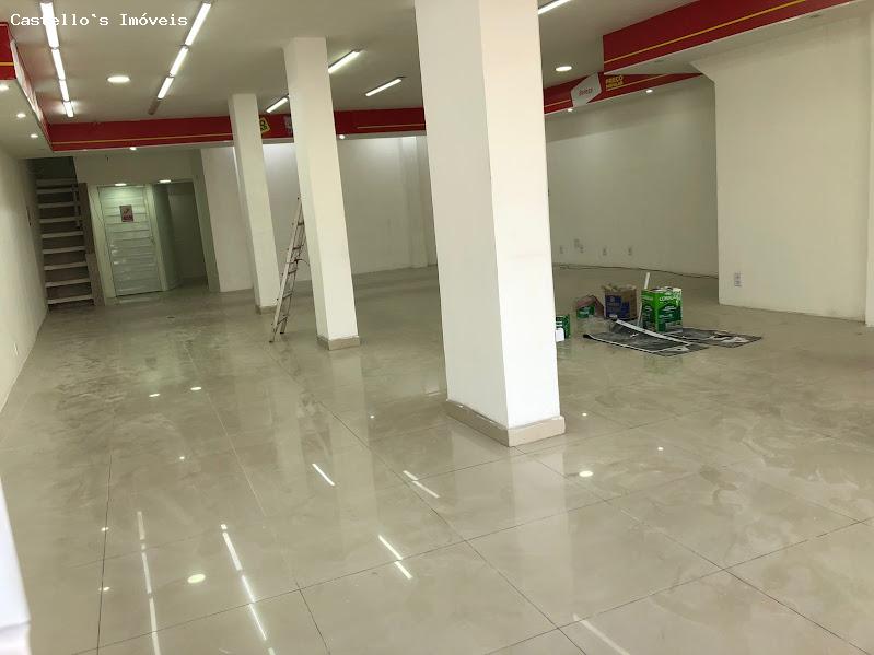 Loja-Salão para alugar, 100m² - Foto 2